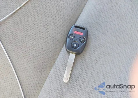 2013 Honda Civic Ex from USA, damaged, VIN 19XFB2F84DE294500